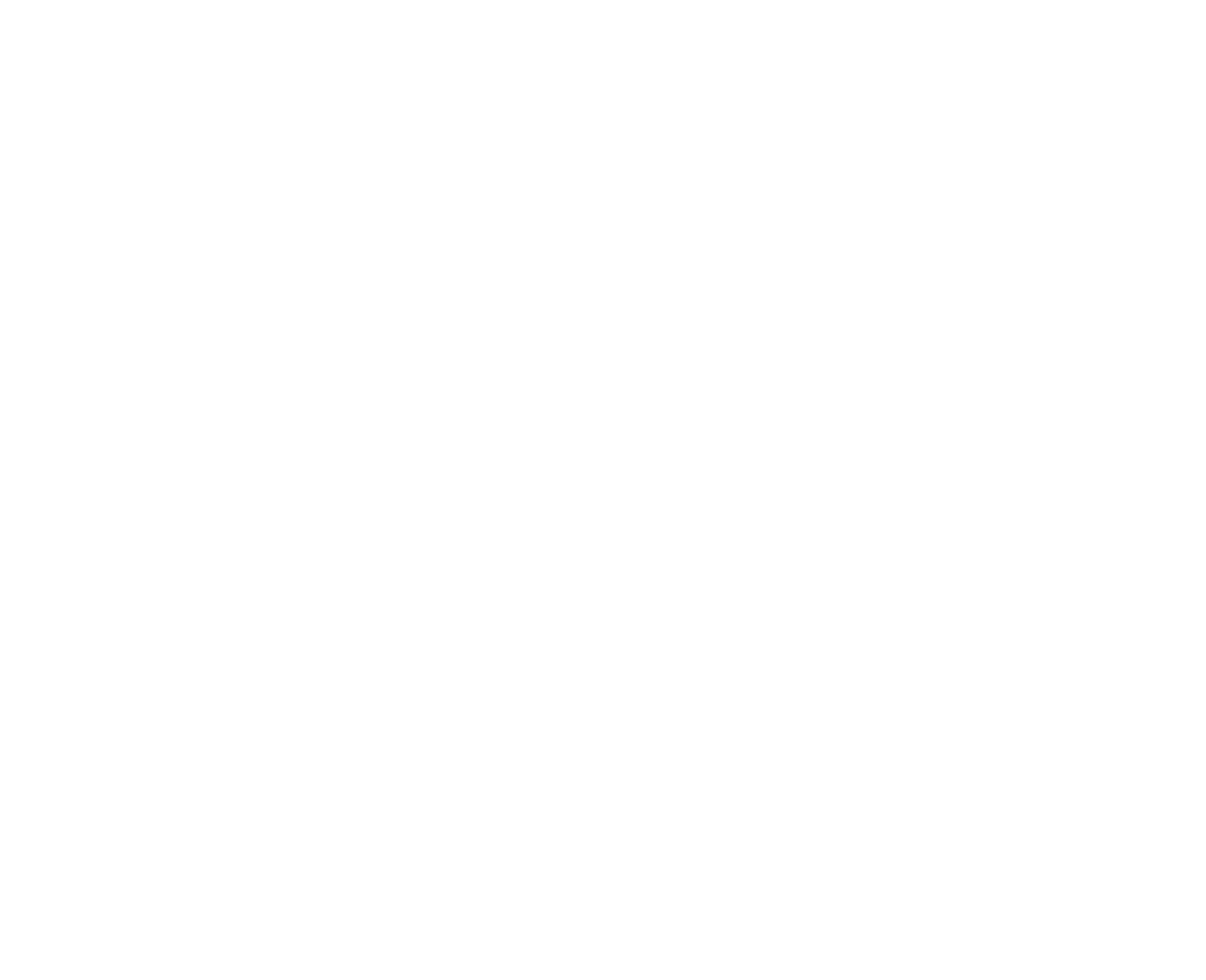 Velvet Sun Productions